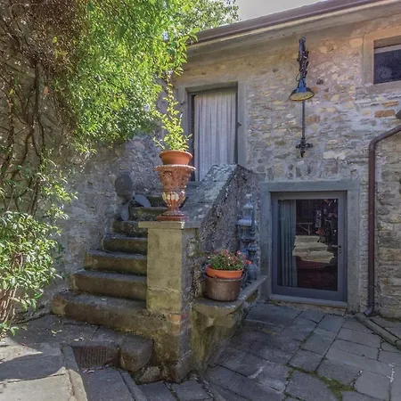 Appartement Casa Di Ettore
