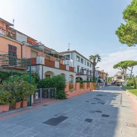 Casa Di Ettore