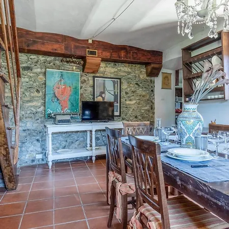 Casa Di Ettore *