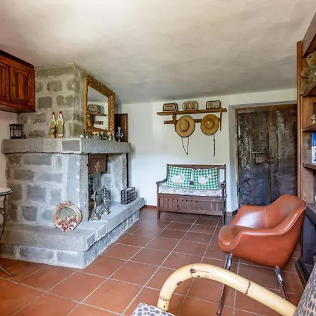 Casa Di Ettore Appartement