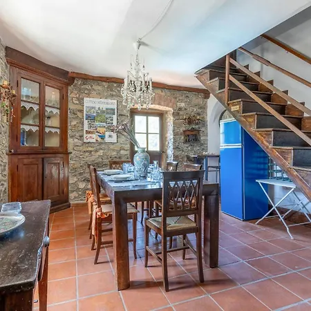 Casa Di Ettore *