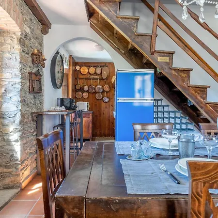 Casa Di Ettore *