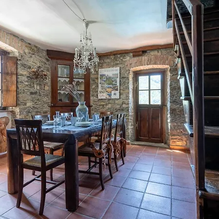Casa Di Ettore *