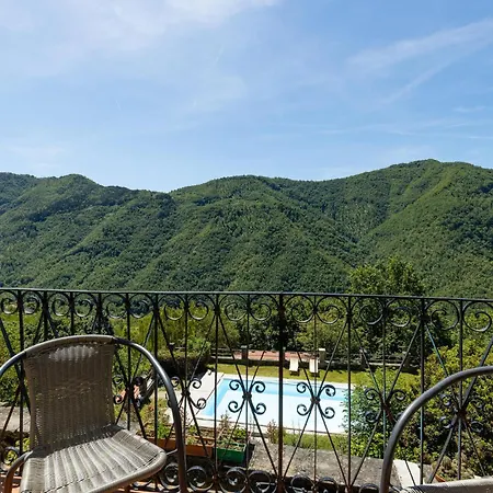 Casa Di Ettore