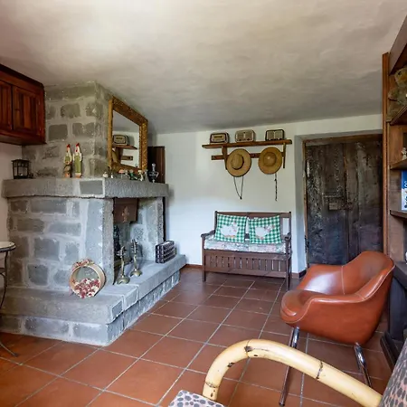 Casa Di Ettore
