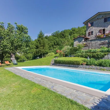 Casa Di Ettore